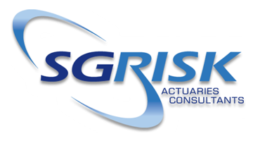 SGRisk LLC