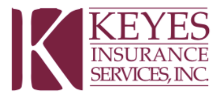 Keyes Insurance Services Inc