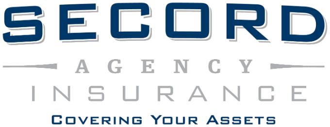 Secord Agency 