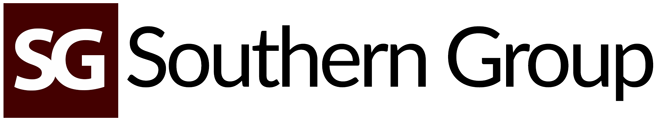 Southern Group