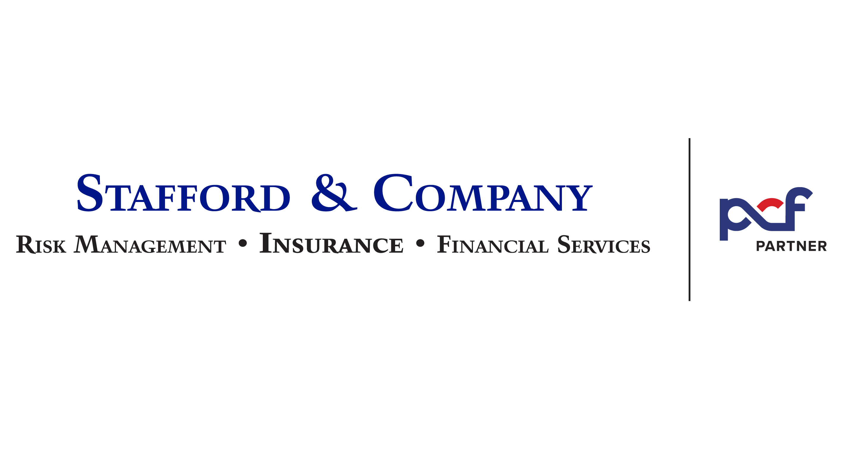 Stafford & Co Insurance Services