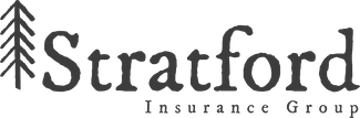 Stratford Insurance Group