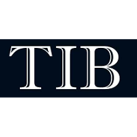 Total Insurance Brokerage