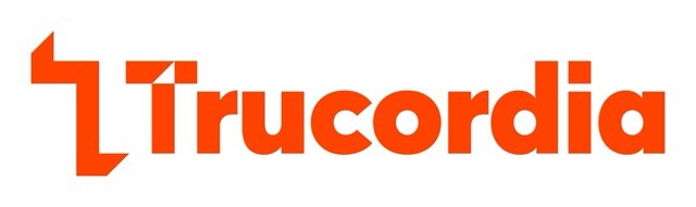 Trucodia - Insurance Brokers (Logo)