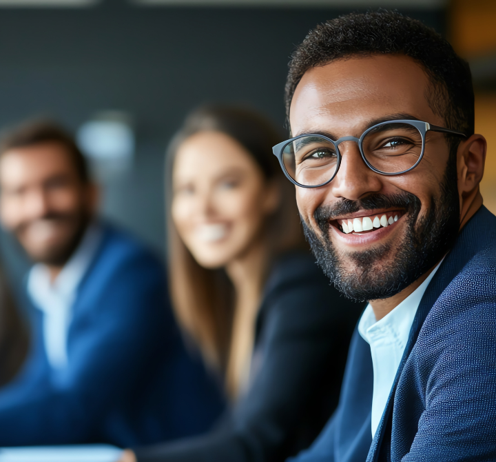 Group Benefits - Card Image 720x670