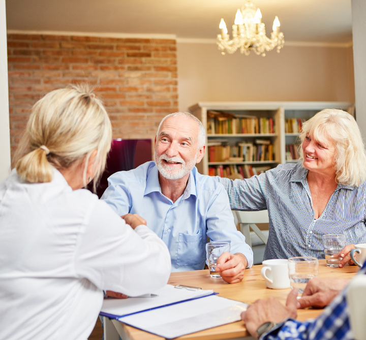 Group Medicare - Card Image 720x670