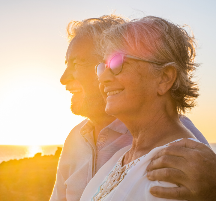 Individual Medicare - Card Image 720x670