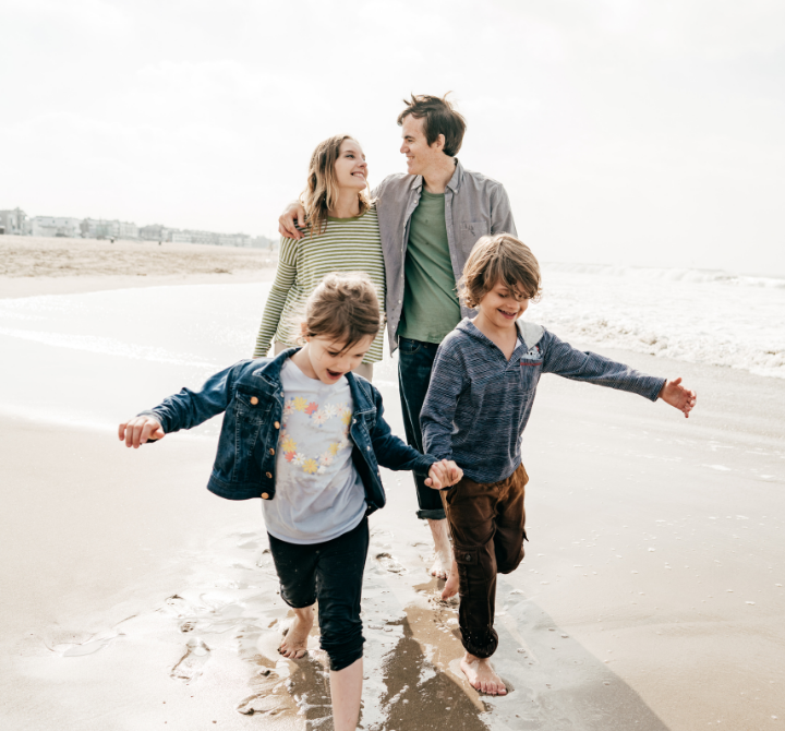 Life Insurance - Card Image 720x670