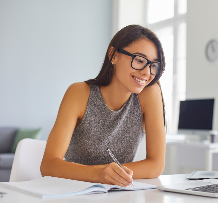 Personalized Benefits - Card Image 720x670