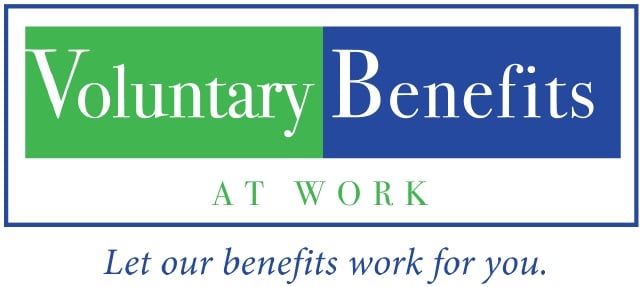 Voluntary Benefits at Work