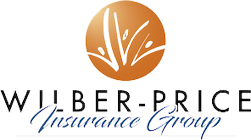 Wilber-Price Insurance Group LTD