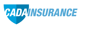 CADA Insurance