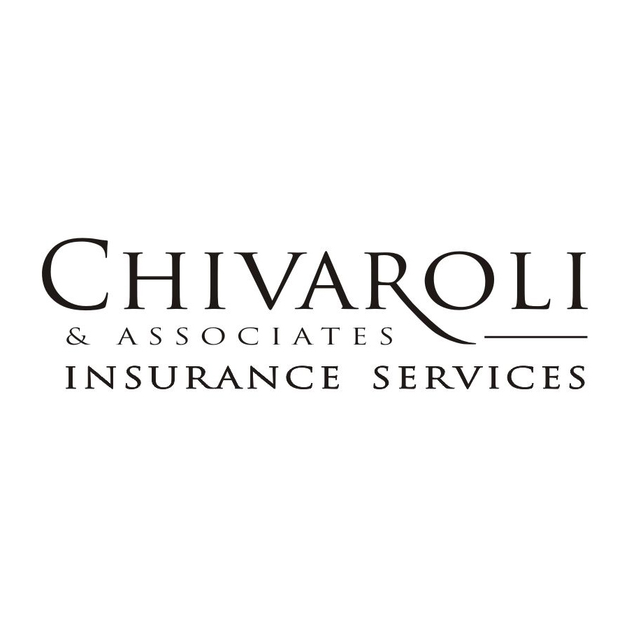 Chivaroli & Associates, Insurance Services