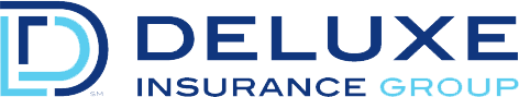 Deluxe Insurance Group