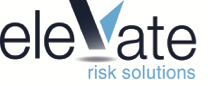 Elevate Risk Solutions
