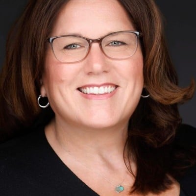 Erika Wilson-Hock