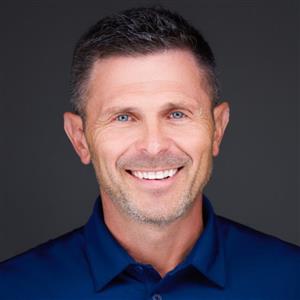 Jason Milz, Managing Partner, Milz Health Group