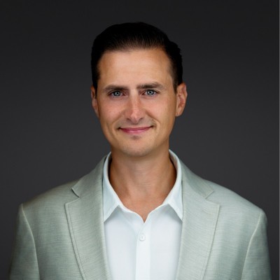 Joe Tejeda
