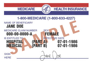medicare-card-sample-1 medicare-card-sample-1