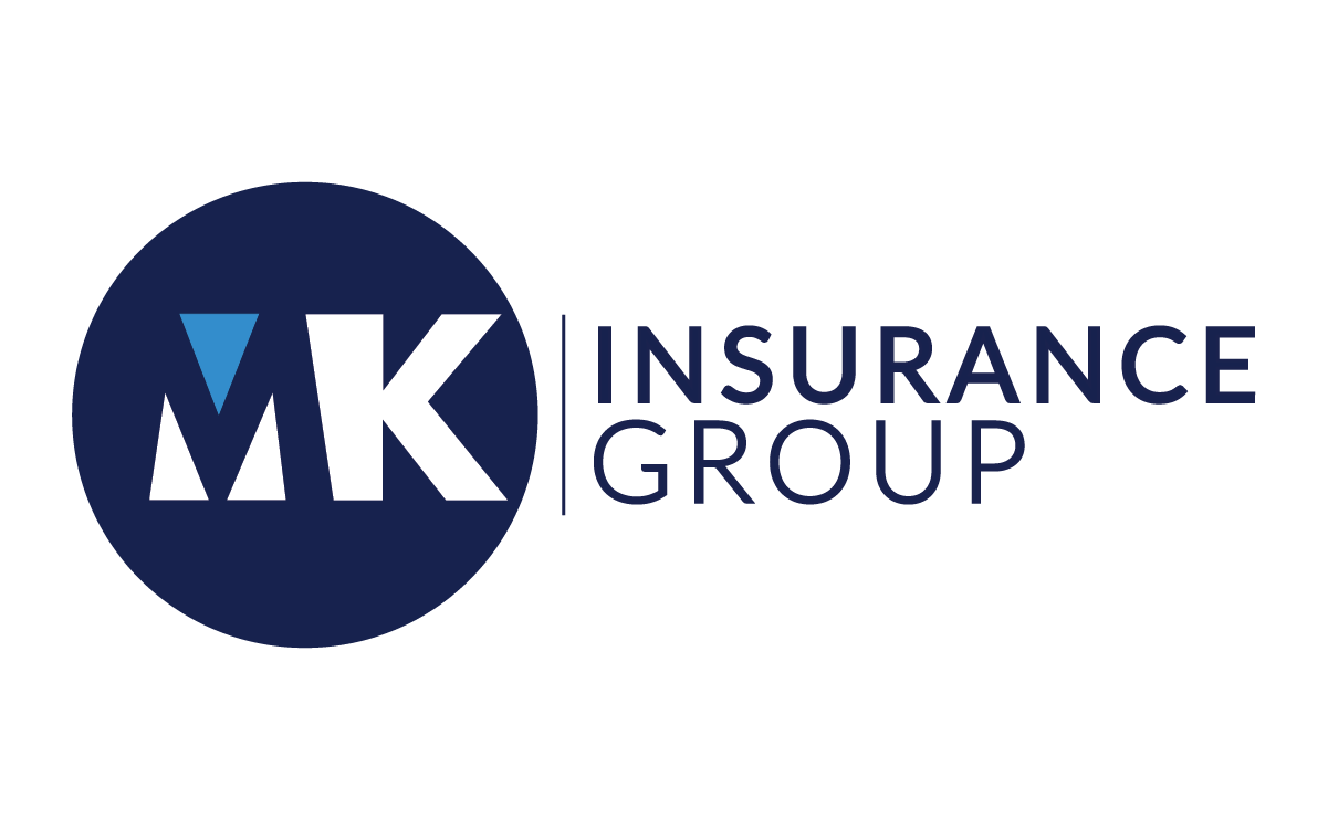 MK Insurance Group