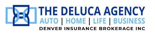 The DeLuca Agency