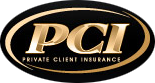 PCI-Highmark