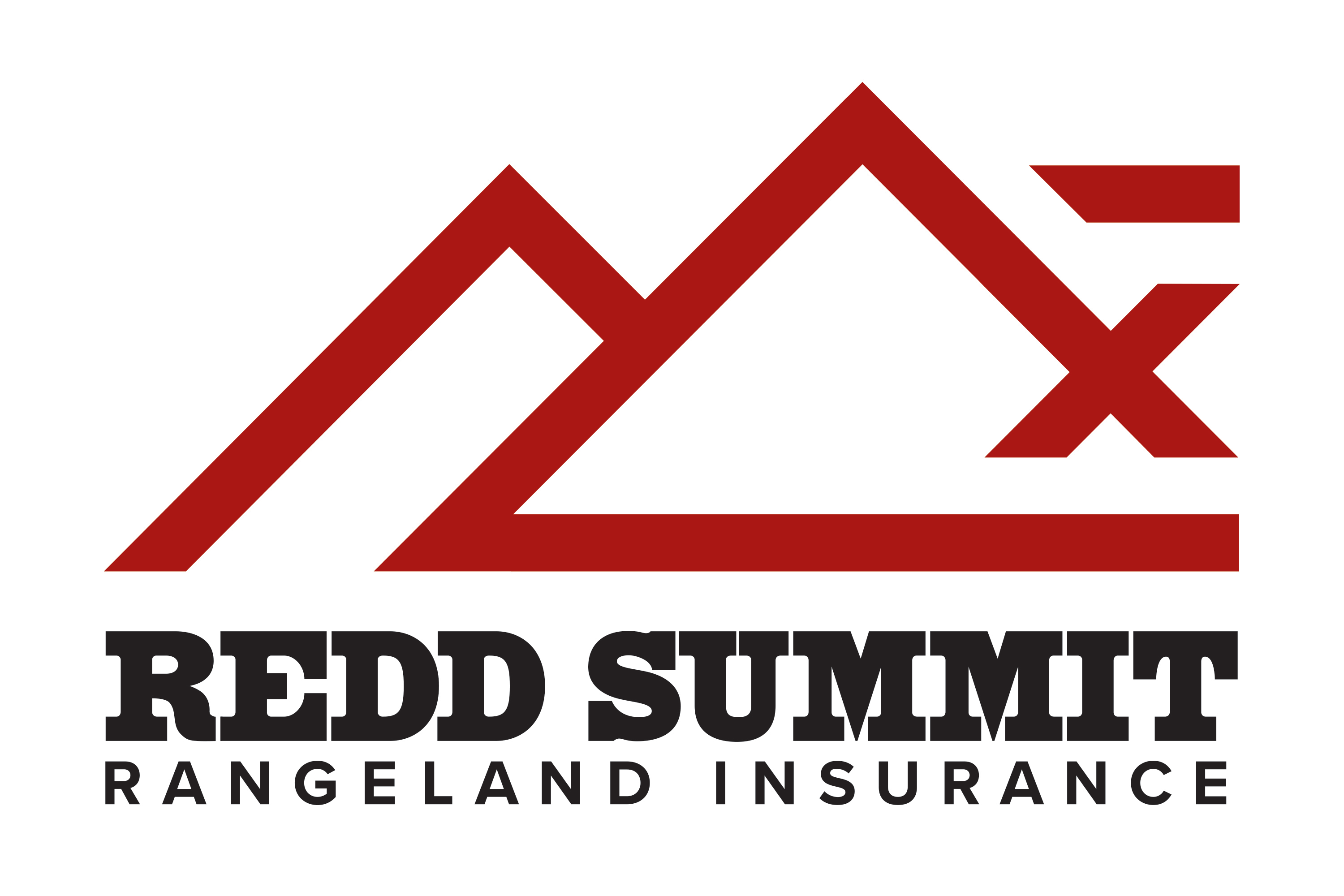 Redd Summit Advisors